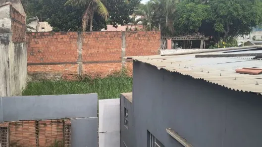 Casa com 3 Quartos à venda, 220m² no Jardim dos Lírios, Marília