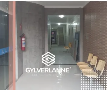 Ponto Comercial com 9 Quartos à venda, 200m² no Siqueira Campos, Aracaju