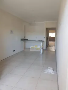 Apartamento com 2 Quartos à venda, 54m² no Lourdes, Uberaba