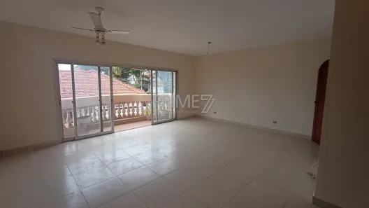 Apartamento com 3 Quartos à venda, 153m² no Centro, Piracicaba