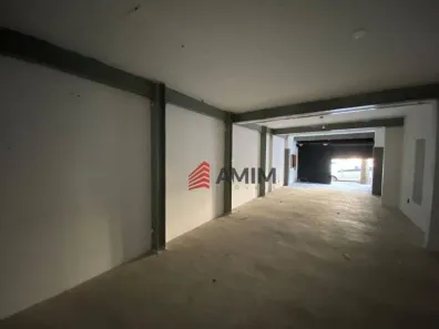 Ponto Comercial à venda, 437m² no Centro, Niterói