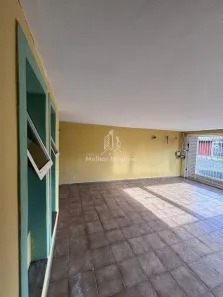 Casa com 3 Quartos à venda, 160m² no Nova Piracicaba, Piracicaba