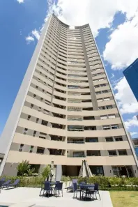 Apartamento com 3 Quartos à venda, 127m² no Vale do Sereno, Nova Lima