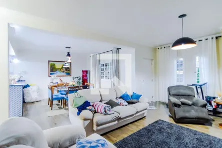 Casa com 3 Quartos à venda, 320m² no Vila Paraíso, Guarulhos