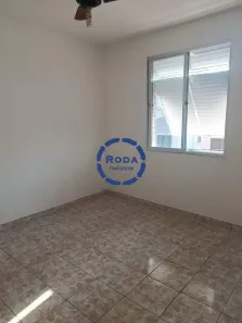 Apartamento com 2 Quartos à venda, 72m² no Ponta da Praia, Santos