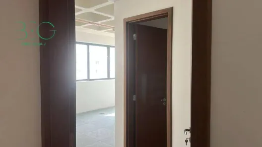 Sala Comercial para alugar, 26m² no Lapa, São Paulo