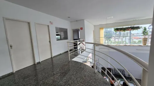 Ponto Comercial para venda ou aluguel, 700m² no Jardim Ipiranga, Americana