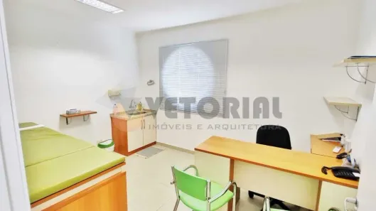 Sala Comercial para alugar, 10m² no Jardim Primavera, Caraguatatuba