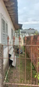 Casa com 3 Quartos à venda, 51m² no Morada do Vale I, Gravataí