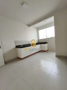 Apartamento com 2 Quartos à venda, 70m² no Setor Sul, Goiânia