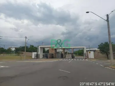 Casa de Condomínio com 4 Quartos à venda, 234m² no São Venâncio, Itupeva