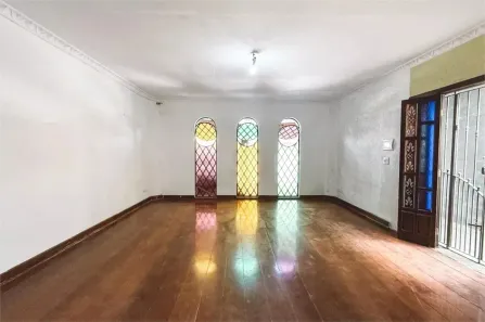 Sobrado com 3 Quartos à venda, 159m² no Vila Dom Pedro II, São Paulo