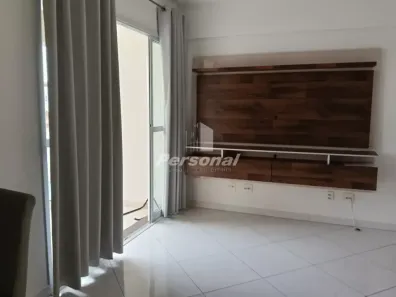 Apartamento com 2 Quartos para alugar, 68m² no Jardim das Nações, Taubaté