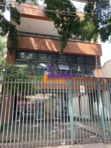Ponto Comercial à venda, 1838m² no Lapa, São Paulo