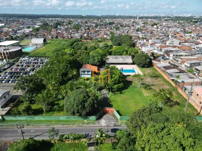 à venda, 10m² no Bengui, Belém