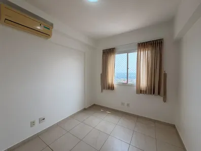 Apartamento com 3 Quartos para alugar, 96m² no Aleixo, Manaus