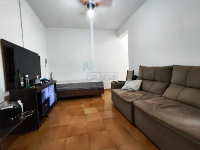 Apartamento com 1 Quarto à venda, 50m² no Jardim Paulistano, Ribeirão Preto