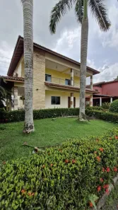 Casa de Condomínio com 4 Quartos à venda, 450m² no Atalaia, Ananindeua