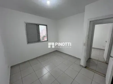 Apartamento com 2 Quartos à venda, 55m² no Assunção, São Bernardo do Campo