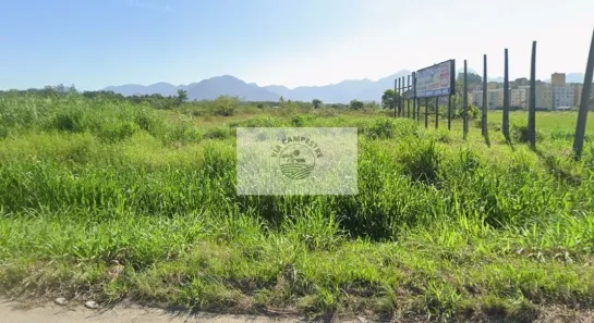 Lote/Terreno à venda, 33093m² no Vila Nova, Joinville
