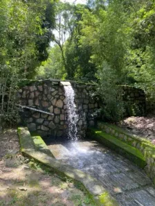 Fazenda/Sítio com 5 Quartos à venda, 32500m² no , Guaramiranga