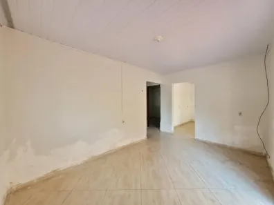 Casa com 2 Quartos à venda, 64m² no Parque Residencial Manela, Cambé