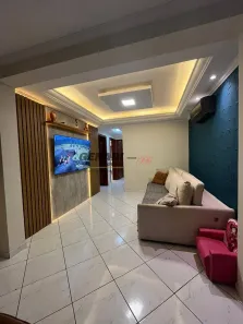 Casa com 2 Quartos à venda, 201m² no Jardim São Francisco, Indaiatuba