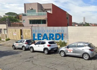 Lote/Terreno à venda, 280m² no Mooca, São Paulo