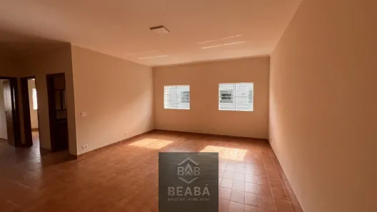 Sala Comercial para alugar, 165m² no Tatuapé, São Paulo