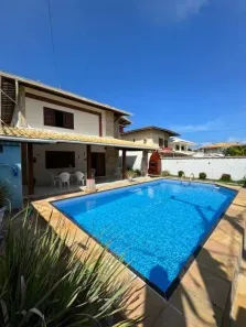 Casa com 5 Quartos à venda, 200m² no Vilas do Atlântico, Lauro de Freitas