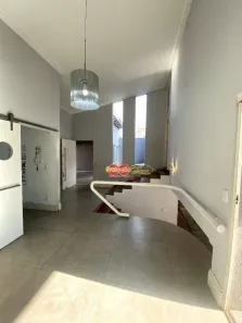 Casa com 3 Quartos à venda, 299m² no Nova Itatiba, Itatiba