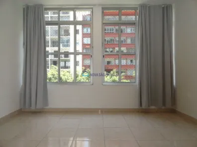Apartamento com 1 Quarto à venda, 65m² no Bela Vista, São Paulo