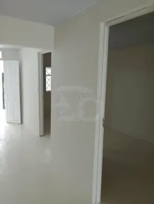 Casa com 2 Quartos à venda, 73m² no Olaria, Aracaju