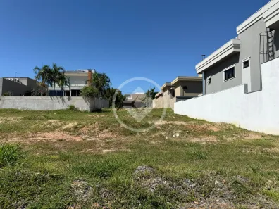 Lote/Terreno à venda, 494m² no Condomínio Residencial Vila Jardim, Cuiabá