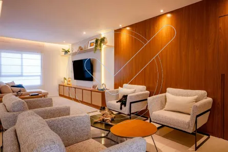 Apartamento com 2 Quartos à venda, 156m² no Melville Empresarial I e II, Barueri