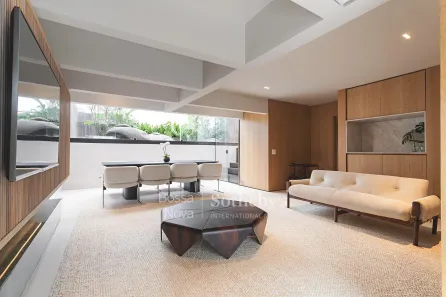 Cobertura com 3 Quartos à venda, 240m² no Itaim Bibi, São Paulo