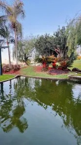 Lote/Terreno à venda, 517m² no Monte Alegre, Piracicaba