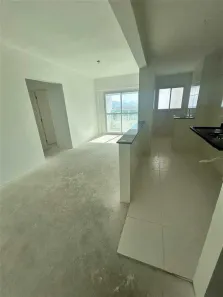Apartamento com 2 Quartos à venda, 73m² no Jardim Praia Grande, Mongaguá