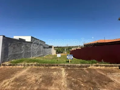 Lote/Terreno à venda, 360m² no Ribeirânia, Ribeirão Preto