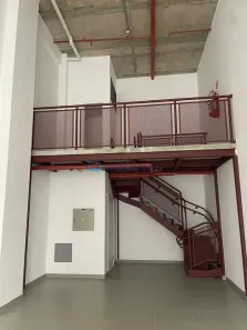 Ponto Comercial para alugar, 105m² no Vila Clementino, São Paulo