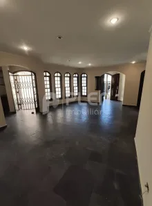 Sobrado com 3 Quartos à venda, 220m² no Jardim Paraíso, São Paulo