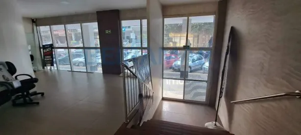 Ponto Comercial para alugar, 313m² no Asa Sul, Brasília