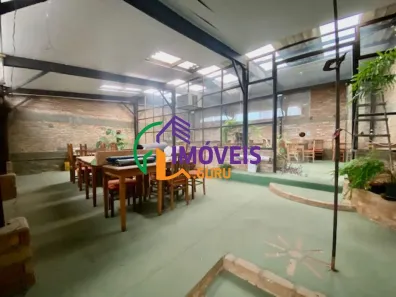 Ponto Comercial para alugar, 260m² no Vila Madalena, São Paulo