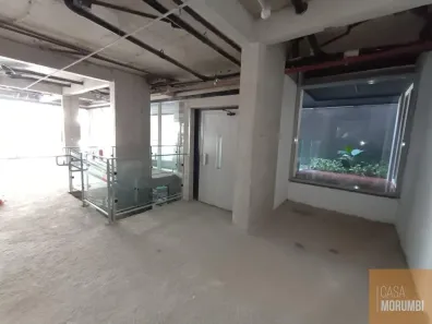 Ponto Comercial para alugar, 389m² no Pinheiros, São Paulo