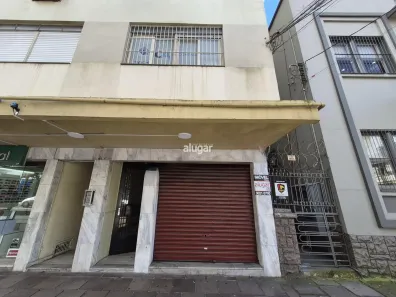 Sala Comercial para alugar, 50m² no Centro, Caxias do Sul