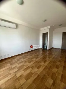 Sala Comercial à venda, 27m² no Jardim São Dimas, São José dos Campos