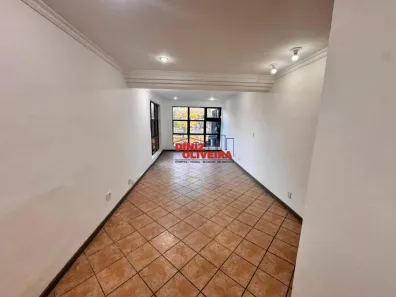 Sala Comercial para alugar, 33m² no Centro, Contagem