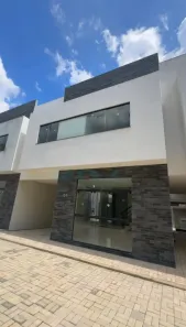 Casa com 3 Quartos à venda, 140m² no Guanabara, Ananindeua