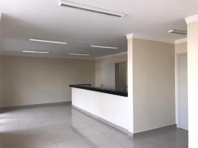Imóvel Comercial com 5 Quartos à venda, 186m² no Taquaral, Campinas