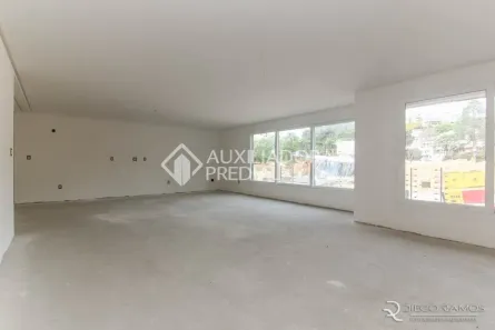 Apartamento com 3 Quartos à venda, 245m² no Três Figueiras, Porto Alegre